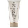Sisley Eau du Soir
