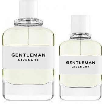 Givenchy Gentleman Cologne
