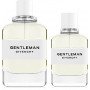 Givenchy Gentleman Cologne