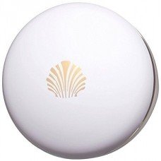 Estee Lauder White Linen