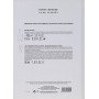Issey Miyake Leau Dissey