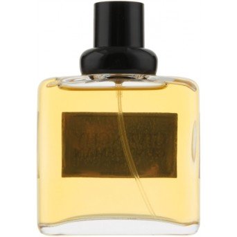 Givenchy Gentleman