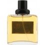 Givenchy Gentleman