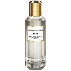 Mancera Vanille Exclusive