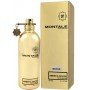 Montale Amber