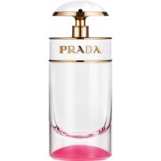 Prada Candy Kiss