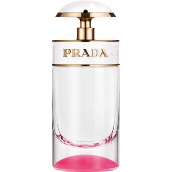 Prada Candy Kiss