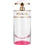 Prada Candy Kiss