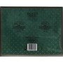 Gucci Memoire D'une Odeur