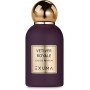 Exuma Vetiver Royale