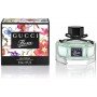 Gucci Flora by Gucci Eau Fraiche