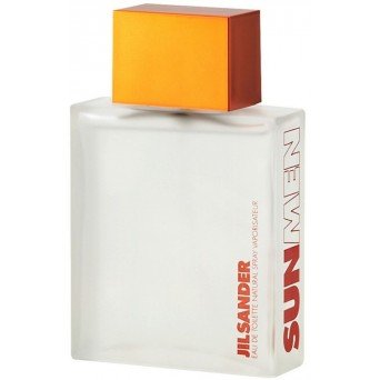 Jil Sander Sun men