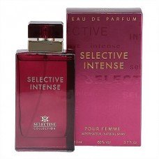 Selective Collection Selective Intense