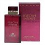 Selective Collection Selective Intense