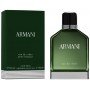 Giorgio Armani Eau de Cedre