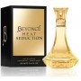 Beyonce Heat Seduction
