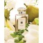 Jo Malone English Pear and Fresia