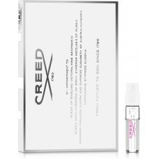 Creed Spring Flower