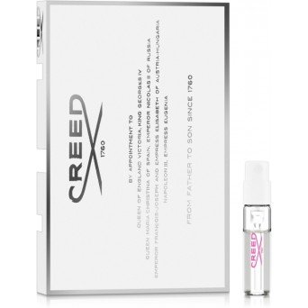 Creed Spring Flower