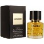 Jil Sander No 4