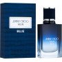 Jimmy Choo Man Blue