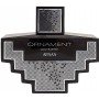 Afnan Perfumes Ornament Pour Homme