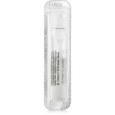 Avon Premiere Luxe Pour Homme