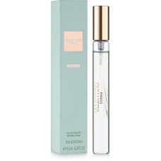 Valentino Donna Rosa Verde
