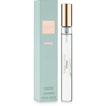 Valentino Donna Rosa Verde