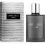 Jimmy Choo Man