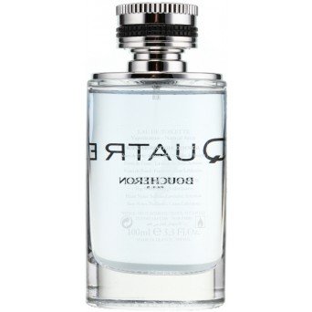 Boucheron Quatre Boucheron Pour Homme