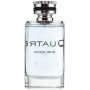 Boucheron Quatre Boucheron Pour Homme