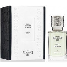Ex Nihilo Cuir Celeste