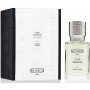 Ex Nihilo Cuir Celeste
