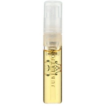 Amouage Jubilation 25 Woman