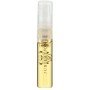 Amouage Jubilation 25 Woman
