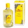 Alvarez Gomez Agua de Colonia Concentrada