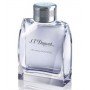 Dupont 58 Avenue Montaigne