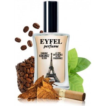 Eyfel Perfume H-16