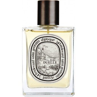 Diptyque Eau Duelle