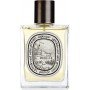 Diptyque Eau Duelle