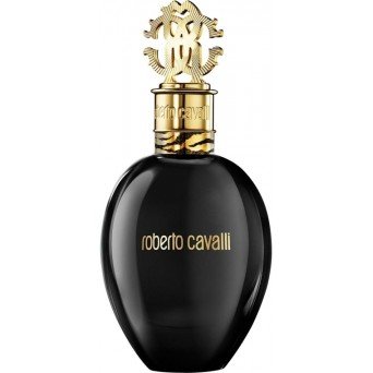 Roberto Cavalli Nero Assoluto