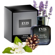 Evis Intense Collection №114