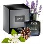 Evis Intense Collection №114