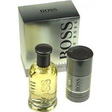 Hugo Boss Boss Bottled