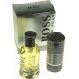 Hugo Boss Boss Bottled