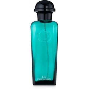 Hermes Eau Dorange Verte