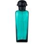 Hermes Eau Dorange Verte