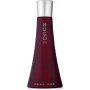 Hugo Boss Hugo Deep Red