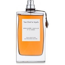 Van Cleef
